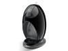 Delonghi Jovia EDG 250.R Dolce Gusto Black Coffee Maker